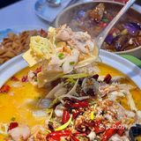 漳州!!被长辈夸我太会找地方吃了!!