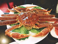 -吉友粥底火锅(方斜路店)