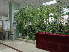 -中国工商银行(北京清河镇支行)