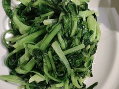 -徽州小镇(高新店)