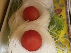 -芦月轩羊蝎子(太平桥店)
