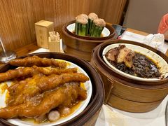 -廣順興(六里桥店)