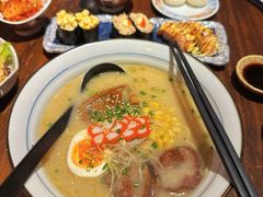 -熊藏居酒屋(kkone店)