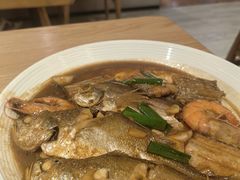 -原製原味(普陀山磐龙店)