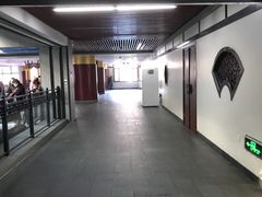 -黑龙江中医药大学附属第一医院