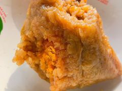 -赵记粽子(司前街店)