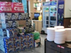 -成老灶火锅鸡(平山店)