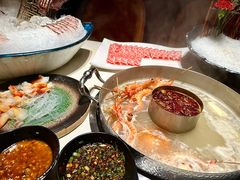 -海皇世家·私宴定制·鲜送到家(诸暨店)