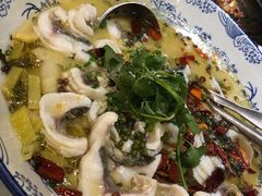 -九记路边鸡(穗盐路店)