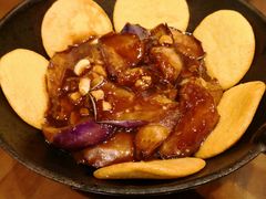 -锦小馆(安贞店)