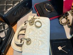 -聚云奢二手奢侈品黄金手表包包回收·中古店(上海店)