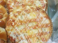 -维利康(优尚天地店)