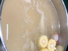-二刀潮牛(重庆光环购物公园店)