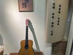-1905文化创意园