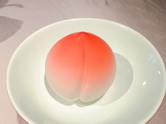 -京味斋·北京烤鸭(华威桥北工大店)