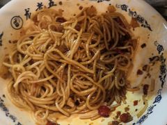 -龙老五汤店(站前西路店)