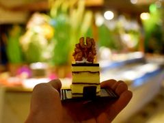 -阳光岛·海鲜盛宴(银泰中心in99店)