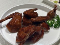 -御宝轩(益丰·外滩源店)