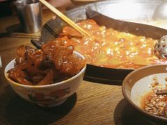 -萍姐火锅·公路夜市(打浦桥日月光店)