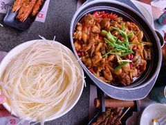 -蛙小侠(威高广场店)