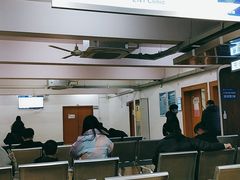 -杭州师范大学附属医院(杭州总院)