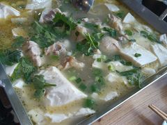 -自贡盐帮菜·玩辣餐厅(樱花园西街店)