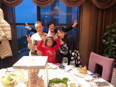-厦门渔港(成山路店)
