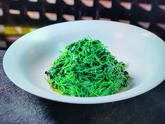 -围炉·川味鲜货火锅(万达珍珠坊店)