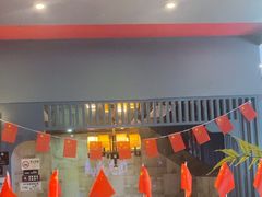-一品红川菜(皇岗店)