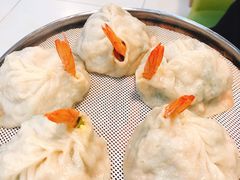 -雅逸居海鲜小厨