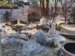 -敬亭山风景名胜区