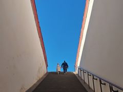 -普陀宗乘之庙(小布达拉宫)