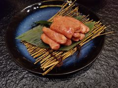 牛家风味肠-牛家酒场(7mall店)