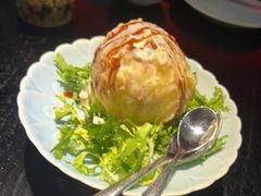 -YAMAKAWA(龙湖胥江天街店)