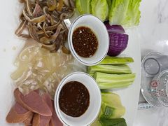 -威海渔村(黄兴路店)