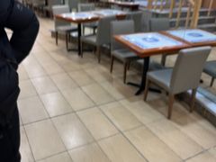 大堂-东方饺子王(创始店)