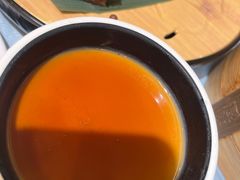 -松雅轩(大源店)