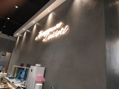 -山水雅居·江南雅宴(运河公园店)