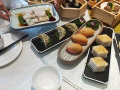 -光明招待所(邦凯科技园店)