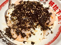 -堂堂小伙夫·辽宁小吃大排档(京西大悦城店)