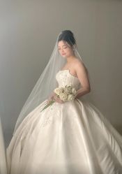 -雪中彩影婚纱摄影·品控旗舰店