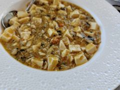 -君来湖滨饭店·渔餐厅