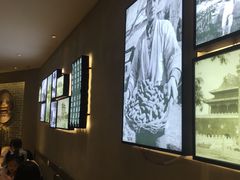 -四季小馆·地道北京小吃(广百店)