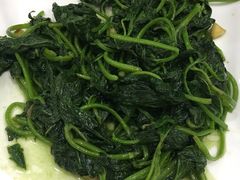 -小北江河鲜(旧城店)