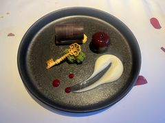 -王品牛排(杭州大厦店)