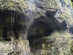 -鹿院坪生态旅游景区