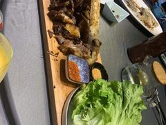 -魏公馆(昆太路店)