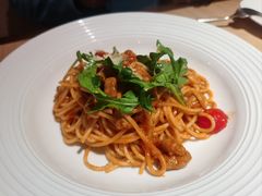 -必胜客(机场路店)