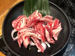 -九田家黑牛烤肉料理(太阳城店)
