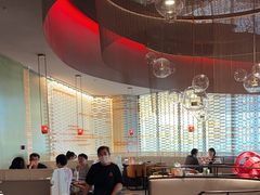 -麻六记(凤凰汇店)